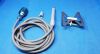 INTEGRA Cusa 23 Handpiece
