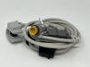 ZOLL CAPNOSTAT MAINSTREAM CO2 SENSOR Defibrillator