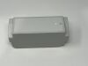 ZOLL 8000-0500-00 Defibrillator