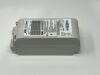 ZOLL 8000-0500-00 Defibrillator