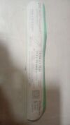 BECTON DICKINSON 381444 BD INSYTE Autoguard Shielded IV Catheter, Straight, 18 G x 1.16