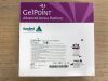 APPLIED MEDICAL CNGL2 GelPoint Advance Access Platform (X)