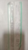 BECTON DICKINSON 381444 BD INSYTE Autoguard Shielded IV Catheter, Straight, 18 G x 1.16