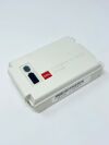 PHYSIO-CONTROL 3009376-007 LIFEPAK NICD BATTERY