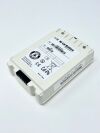 PHYSIO-CONTROL 3009376-007 LIFEPAK NICD BATTERY
