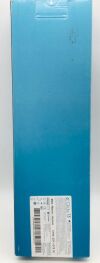 CONVATEC 421567 Glide Hydrophilic Intermittent Urinary Catheter - Box of 30