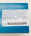 CONVATEC 421567 Glide Hydrophilic Intermittent Urinary Catheter - Box of 30