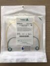 APPLIED MEDICAL B3836 Silhouette Comfort Ureteral Stent 4.6F x 24cm