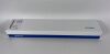 MEDTRONIC 23-121-1 Medtronic Aquamantys Epidural Vein Sealer