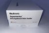 MEDTRONIC 23-121-1 Medtronic Aquamantys Epidural Vein Sealer