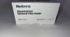 MEDTRONIC 23-121-1 Medtronic Aquamantys Epidural Vein Sealer