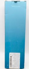 CONVATEC 421910 Glide Hydrophilic Intermittent Urinary Catheter - Box of 30