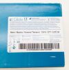 CONVATEC 421910 Glide Hydrophilic Intermittent Urinary Catheter - Box of 30