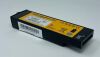 PHYSIO-CONTROL 11141-000156 LIFEPAK 1000 LITHIUM BATTERY
