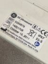 GE HEALTHCARE GE ultrasound transducer MFD: 2011 model: S1-5  PN:5269878 Ultrasound Transducer