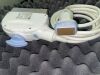 GE HEALTHCARE GE ultrasound transducer MFD: 2011 model: S1-5  PN:5269878 Ultrasound Transducer