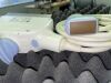GE HEALTHCARE GE ultrasound transducer MFD: 2011 model: S1-5  PN:5269878 Ultrasound Transducer