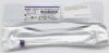 STRYKER 8450-107-530  Precision Match Head 3.0mm - Lot of 2