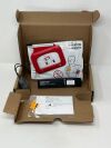 PHYSIO-CONTROL 11403-000002 LIFEPAK CR PLUS REPLACEMENT KIT Defibrillator