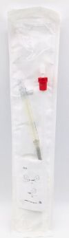 MEDTRONIC 78222 EOPA 3D Arterial Cannula 22Fr.