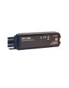 PHYSIO-CONTROL 21330-001365 TEST LOAD