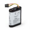 PHYSIO-CONTROL 11141-000162 LITHIUM-ION BATTERY FOR CODE MANAGEMENT MODULE