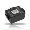 PHILIPS HEARTSTART FR3 BATTERY 989803150161 Defibrillator