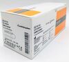 SMITH & NEPHEW RR 750 Rapid Rhino 7.5cm Ant/Posterior - Box of 10