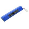 PHYSIO-CONTROL 11141-000112 Defibrillator