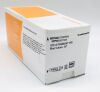 SMITH & NEPHEW 72202965 UltraBraid #2 Blue Suture 38" - Box of 10