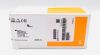 SMITH & NEPHEW 72202965 UltraBraid #2 Blue Suture 38" - Box of 10