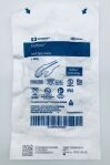 COVIDIEN MAXA Nellcor Adult SpO2 Sensor - Lot of 15