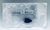 COVIDIEN MAXA Nellcor Adult SpO2 Sensor - Lot of 15