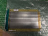GENDEX 124-0044G1 Ver.C 1240044G1 Gendex Extender Board Rad Room