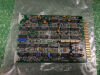 GENDEX 124-0095G1 1240095G1 Gendex MA/Rotor Board Rad Room