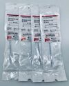 COOK MEDICAL G01559 Chiba Biopsy Needle - Lot of 4