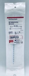 COOK MEDICAL G01559 Chiba Biopsy Needle - Lot of 4