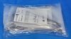 INTEGRA JARIT 116-117 Forceps