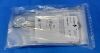 INTEGRA JARIT 116-117 Forceps