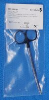 INTEGRA JARIT 102-120 Scissors