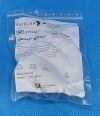 INTEGRA MILTEX 915/220 Disc
