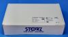 KARL STORZ 8576A Laryngoscope
