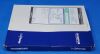 OLYMPUS FG-44NR-1 Forceps