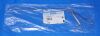 KARL STORZ 10970GO Forceps