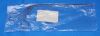 KARL STORZ 10970GO Forceps