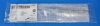 STRYKER 1806-0330 Screw Gauge