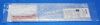 STRYKER 1806-0330 Screw Gauge