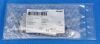 STRYKER 4922-9-140 Protection Sleeve
