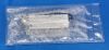 STRYKER 4922-9-140 Protection Sleeve