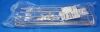 PILLING 840105 Rack